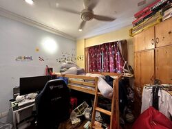 Peppermint Grove (D11), Apartment #455991671